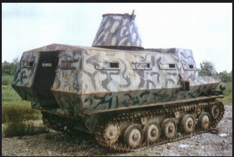 Screenshot_2025-11-14-20-51-39-385