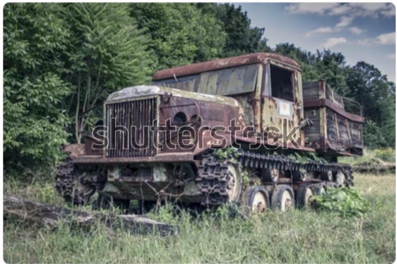 Screenshot_2025-11-14-20-47-50-025