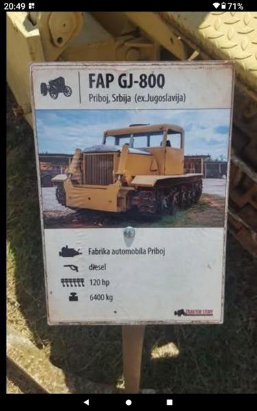 Screenshot_20251114-204905