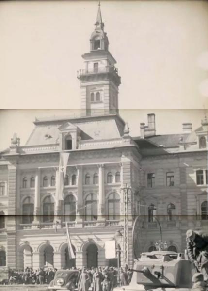 Clipboard0000

Újvidék városháza