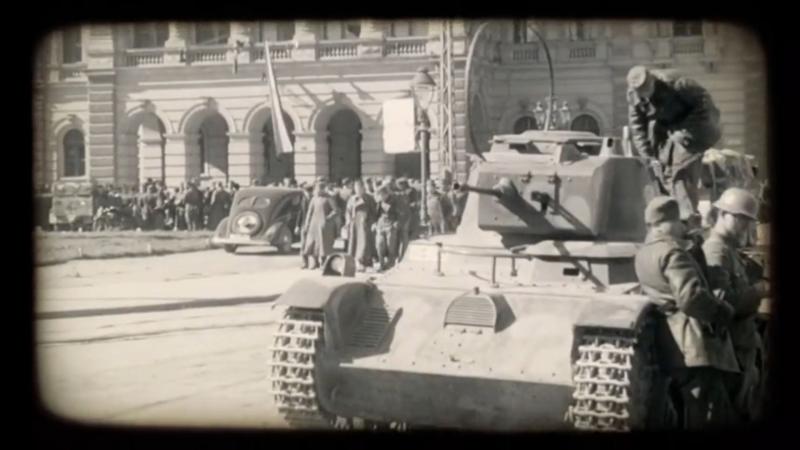 Clipboard01

38M Toldi városháza előtt