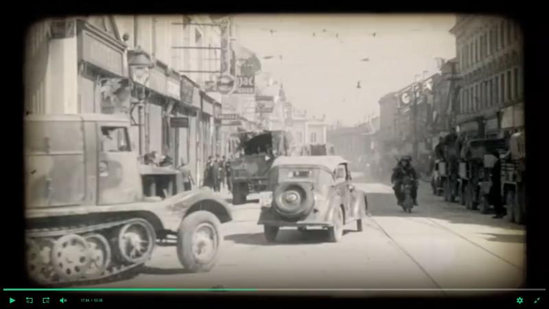 Clipboard02

Fiat 508C - B-408 talán