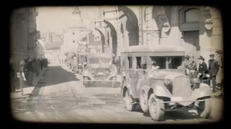 Clipboard09

P-F 508/518 talán rádiós