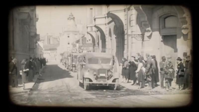 Clipboard11

P-F 618R rádiós