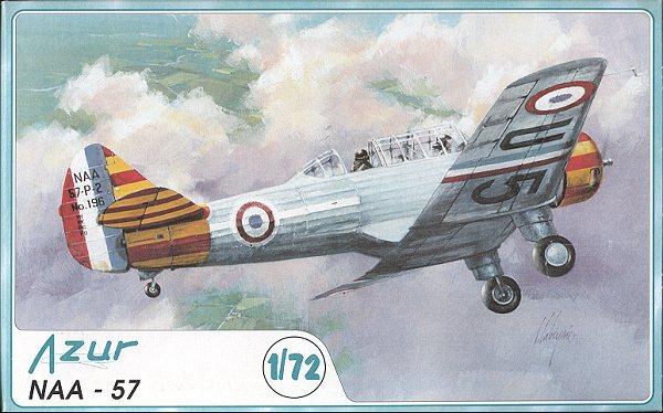 $Azur NAA-57_ (3500)