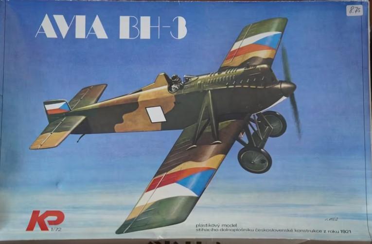 KP Avia BH3_(2000)