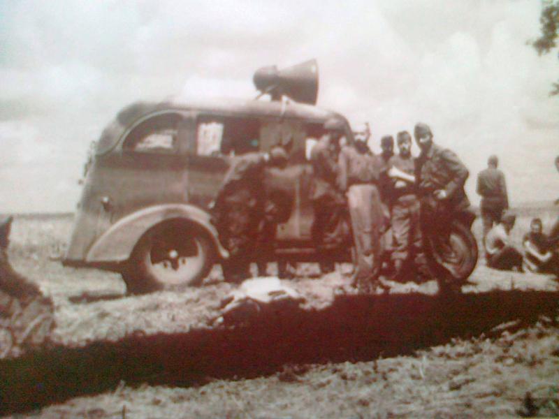 PF 618R - 4A-513 - 1940 talán