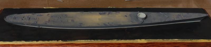 b48aa3a6-c435-4962-b0ab-0e422501b8e1