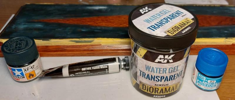 1283a459-db1b-4498-bd97-f33916cf99ab