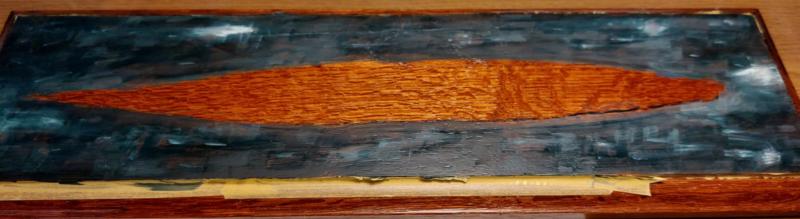 caa45d91-7075-494b-9e16-1f1b1197d73d