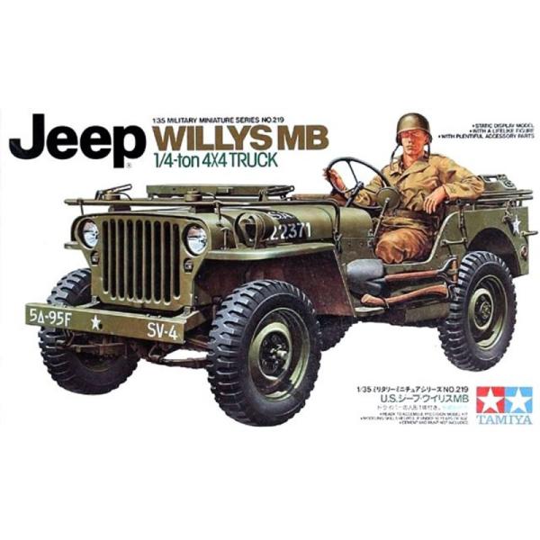 2500.- Tamiya 1-35 Jeep, az alváz nagyrészt megépítve