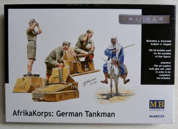 3500.- Airfix 1-72 Vosper Motor torpedo Boat, kissé megkezdve