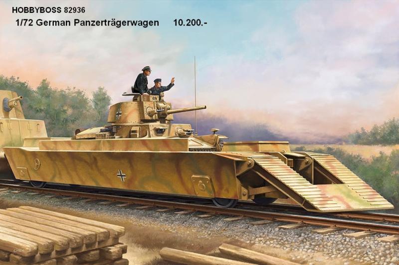 328 HOBBYBOSS 82936