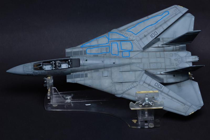 1614995_60705__DSC0072