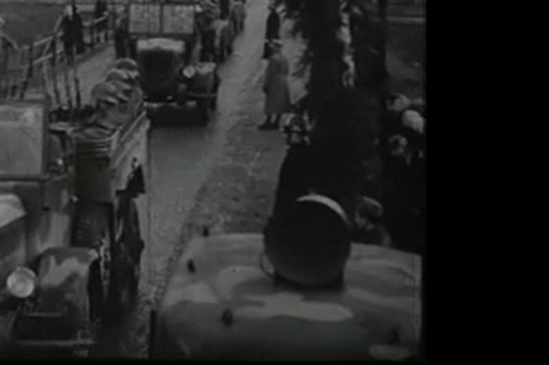 PF 618R - 4A-513 - 1941-12 = mvh-0930-06