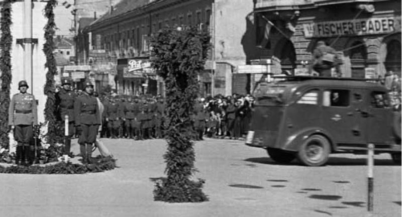 PF 618R - 4A-513 - 1942 = Zalai honvédek a Donnál 202