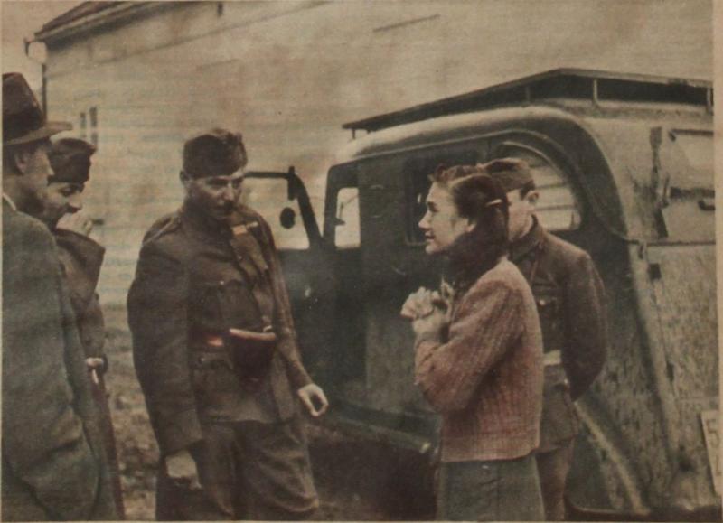 PF 618R - 4A-513 - 1944 = MF IV-41 (44-10-11)