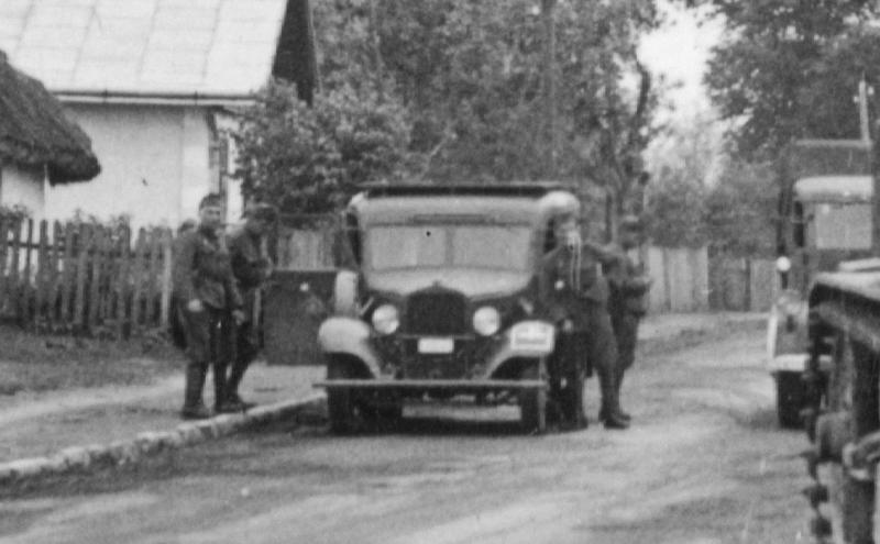 PF 618R - 4A-561 = fortepan_20345