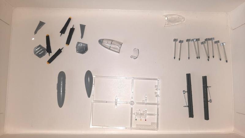 előkészített alkatrészek1