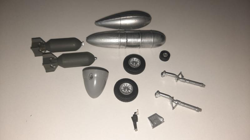 előkészített alkatrészek2