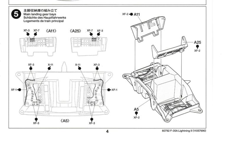 Képernyőkép 2025-11-19 215647