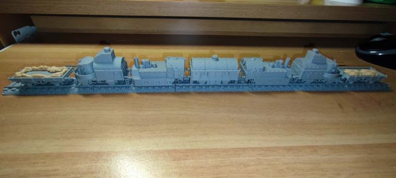 Páncélvonat_saját

Mondjuk K.u.K. VIII-as, vagy hasonló páncélvonat.