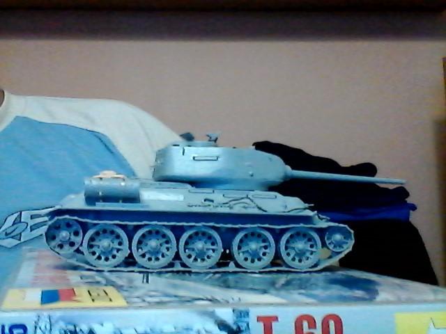 WIN_20251027_13_07_47_Pro