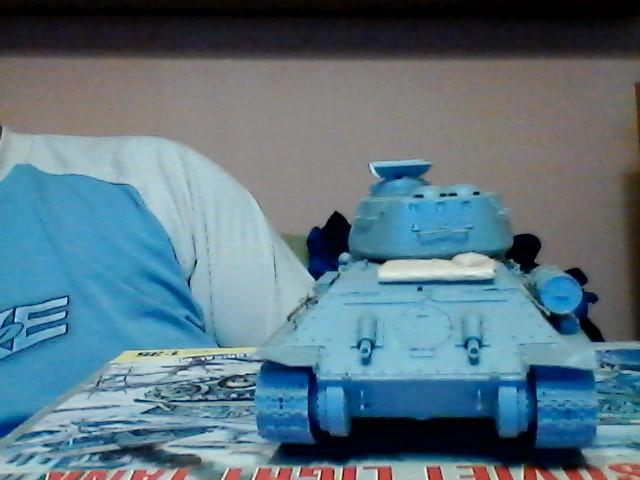 WIN_20251027_13_08_20_Pro