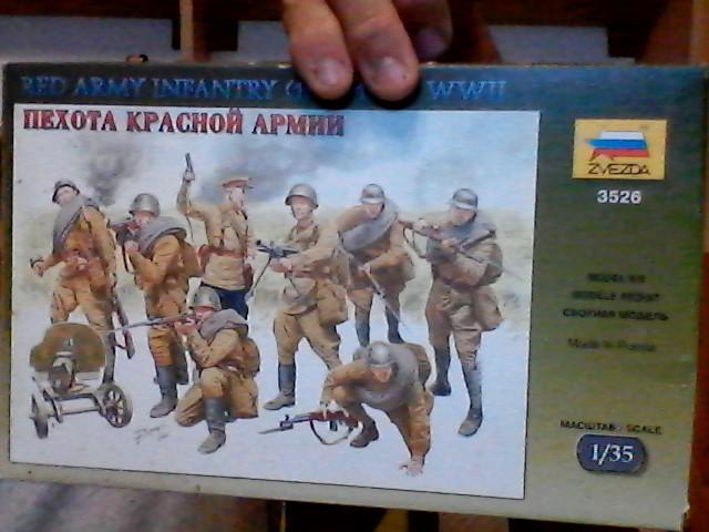 WIN_20251016_14_16_18_Pro