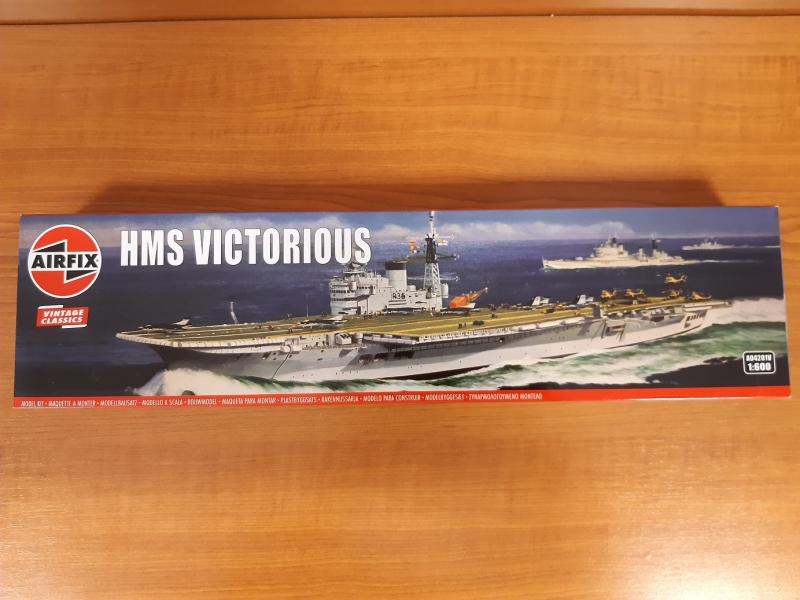 498183760_3925217434356608_2493824920440630190_n