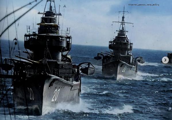 Screenshot 2025-11-21 at 17-30-49 Instagram