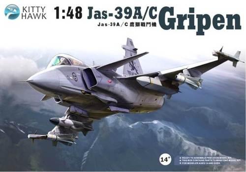 Gripen

1/48 új 18.000,-