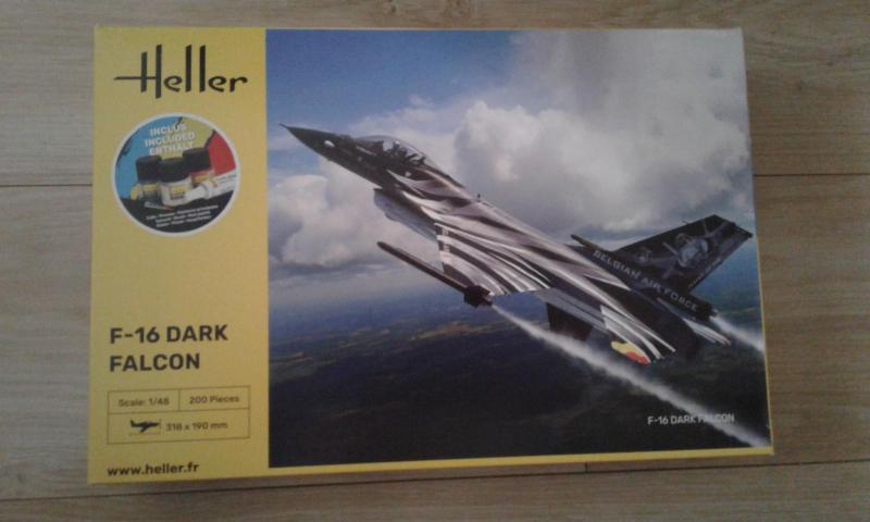 F-16

1/48 új 17.500,-