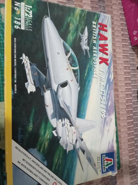 8e1b4e8b-3409-4926-97e6-dccc08b14f6b