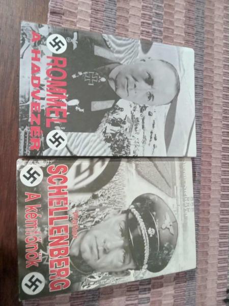 8e1b4e8b-3409-4926-97e6-dccc08b14f6b