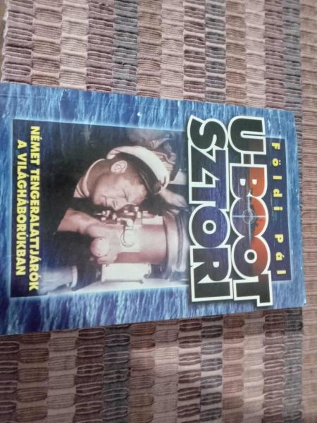 8e1b4e8b-3409-4926-97e6-dccc08b14f6b