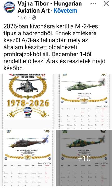 Screenshot_20251124_093714_Facebook