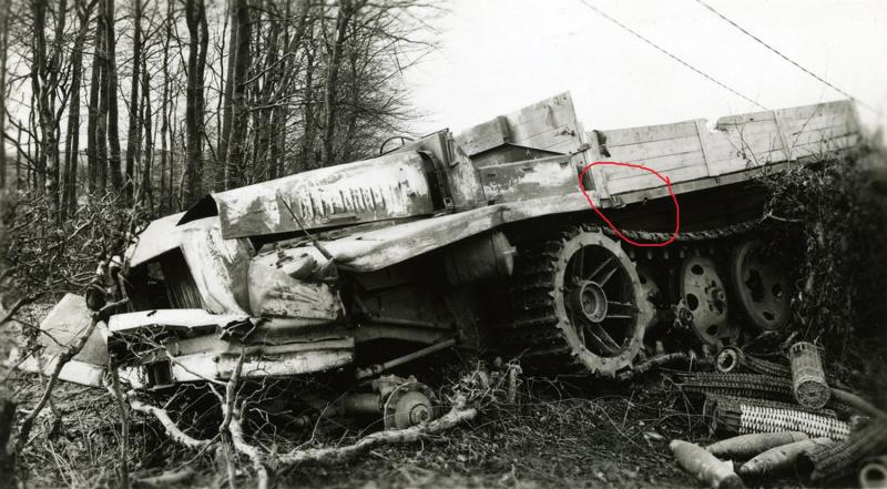 soft_lf_ammotransport-saar-knockedout