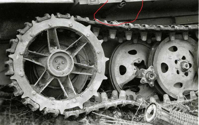 soft_lf_ammotransport-saar-knockedout