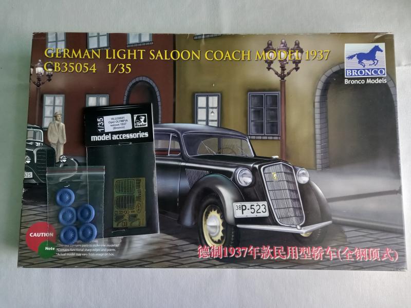 12500Ft Elkezdett (2)