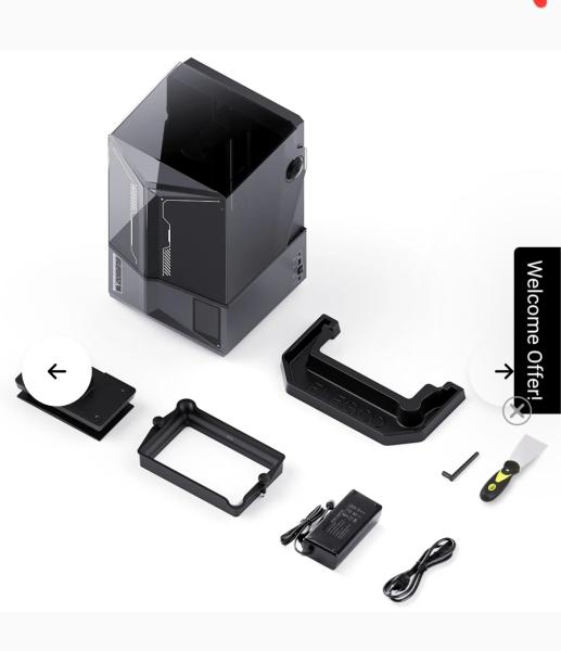 Screenshot_20251125_201042_Chrome