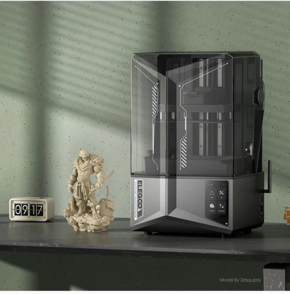 Screenshot_20251125_201137_Chrome