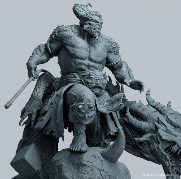 Screenshot_20251125_201058_Chrome