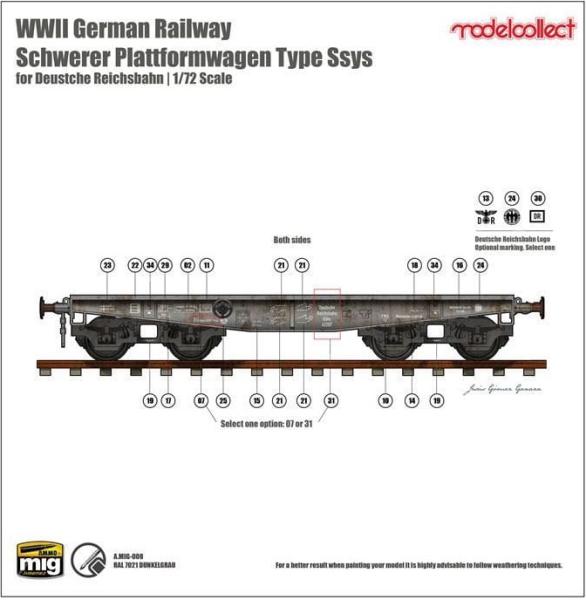 6a2a19d1c57c027e43d39f3ef927d552