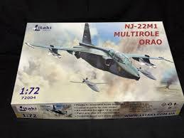 NJ22M1

1:72 14000Ft