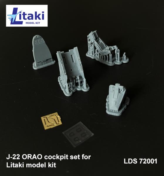 orao cockpit set

1:72 2800Ft