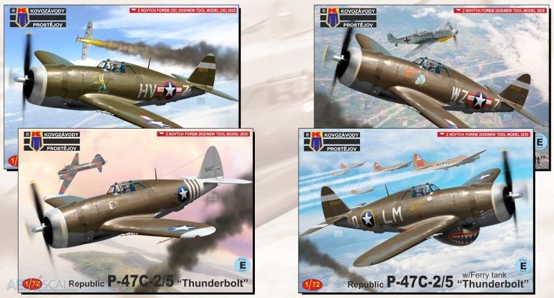 P47C

1:72 6000Ft/db