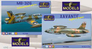 mb326

1:72 9500Ft/db