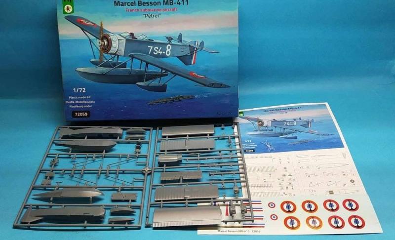 marcel bes

1:72 7500Ft