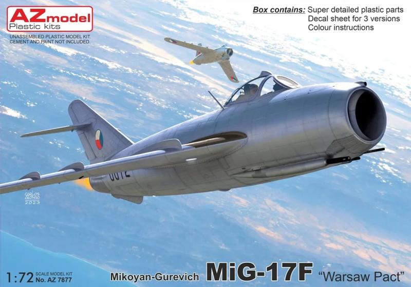 mig17

1:72 6500Ft